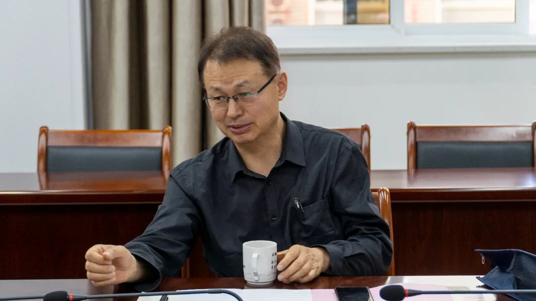 2025年新澳门原料免费 2025年新澳门原料免费