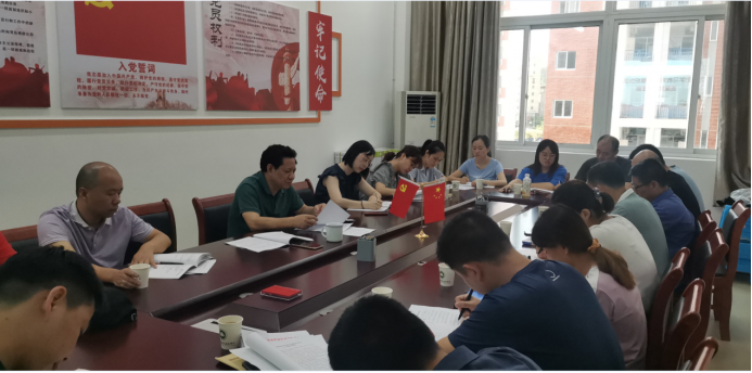 2025年新澳门原料免费 2025年新澳门原料免费