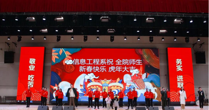 2025年新澳门原料免费 2025年新澳门原料免费