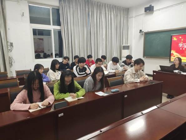 2025年新澳门原料免费