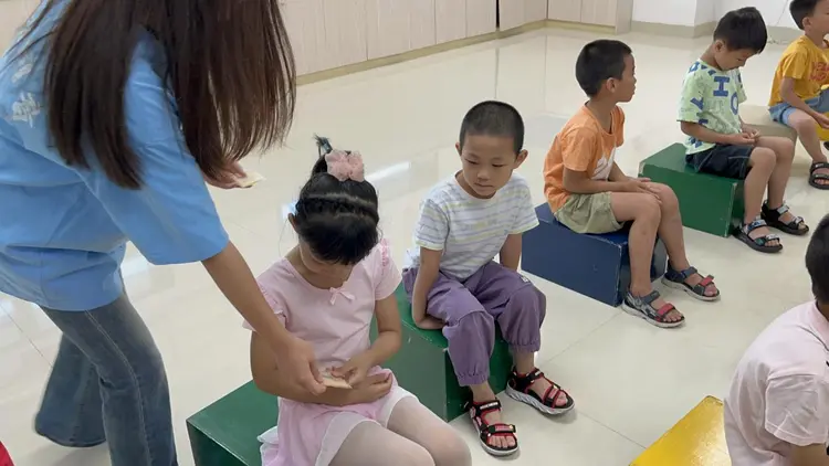 2025年新澳门原料免费