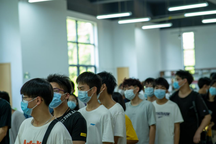 2025年新澳门原料免费
