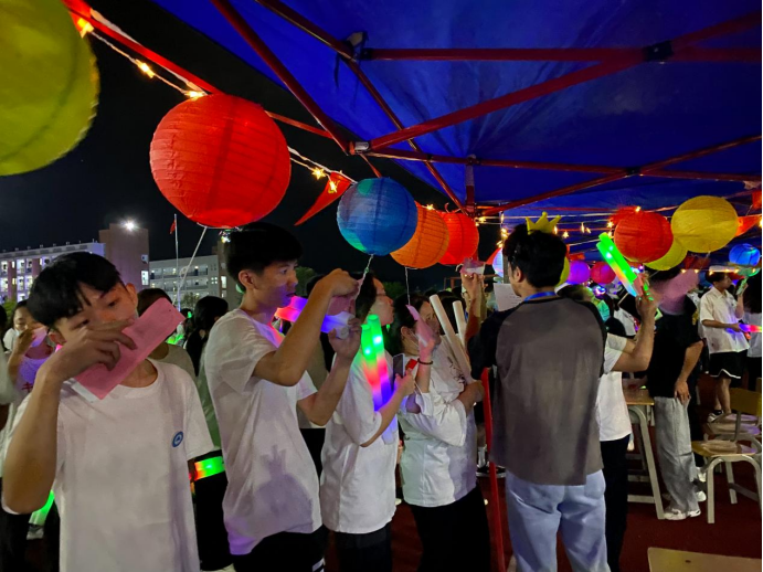 2025年新澳门原料免费 2025年新澳门原料免费