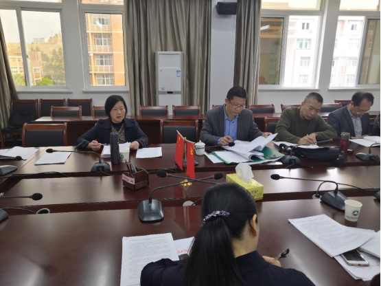 2025年新澳门原料免费