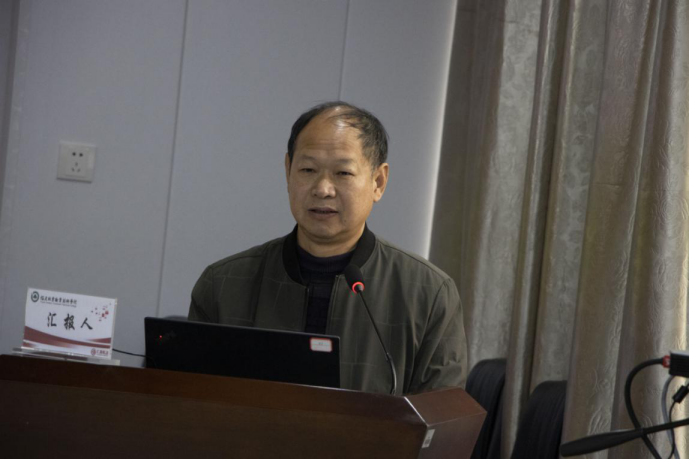 2025年新澳门原料免费 2025年新澳门原料免费