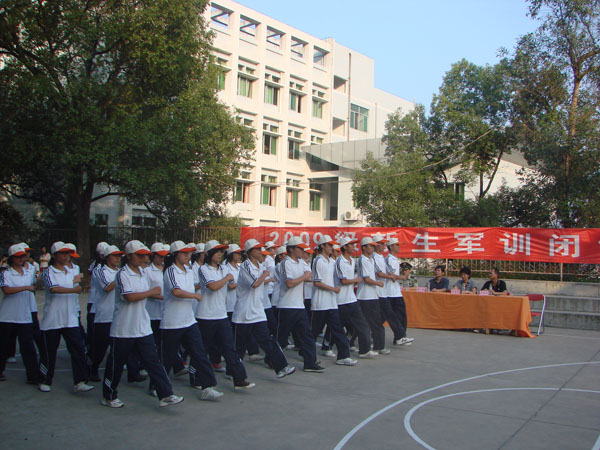 2025年新澳门原料免费