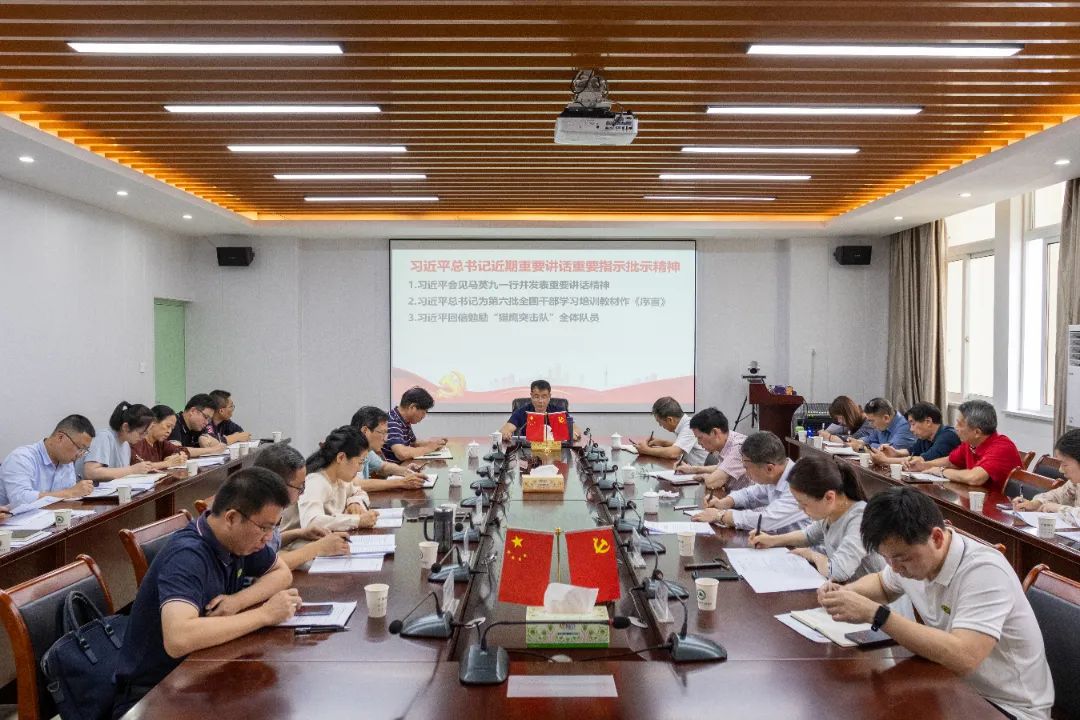 2025年新澳门原料免费 2025年新澳门原料免费