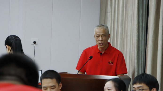 2025年新澳门原料免费 2025年新澳门原料免费