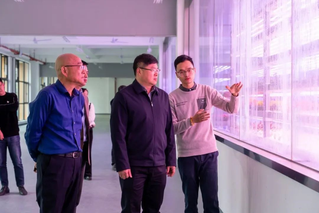 2025年新澳门原料免费 2025年新澳门原料免费