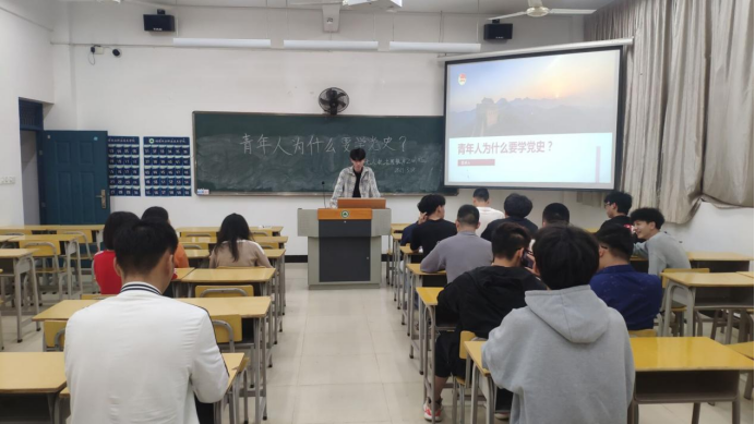 2025年新澳门原料免费