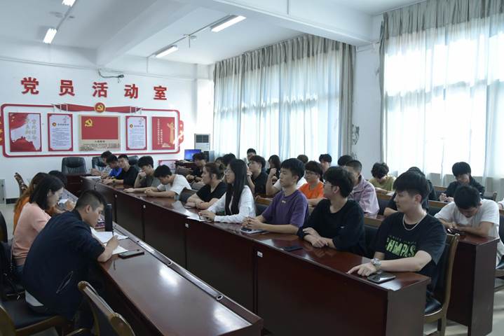 2025年新澳门原料免费