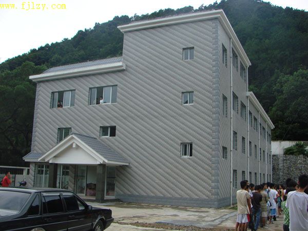 2025年新澳门原料免费