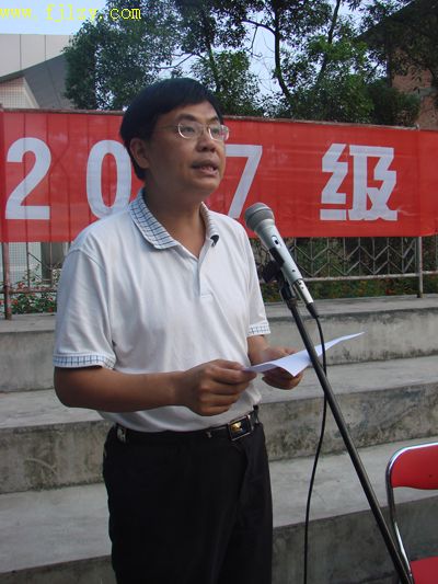 2025年新澳门原料免费