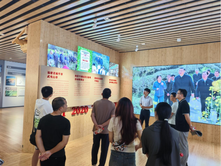 2025年新澳门原料免费