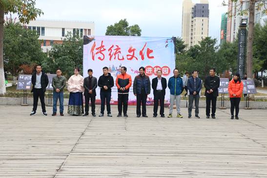 2025年新澳门原料免费