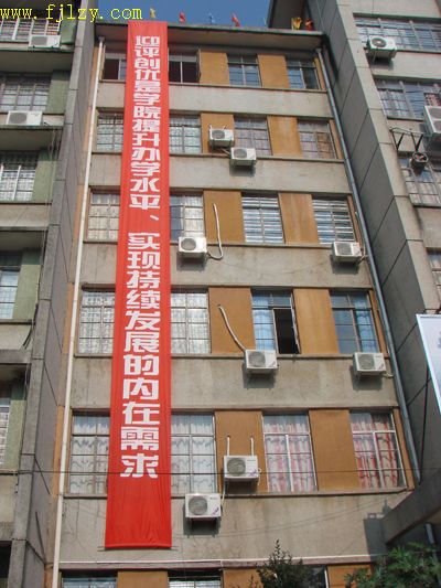 2025年新澳门原料免费