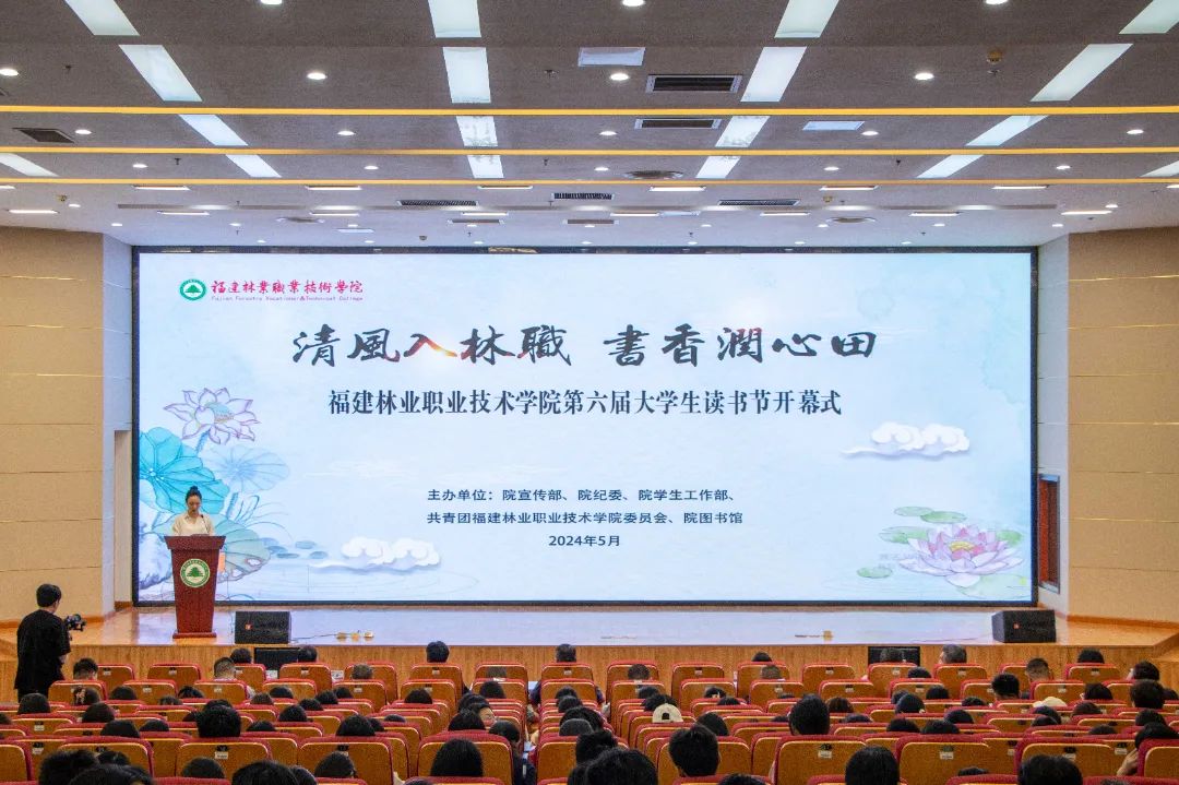 2025年新澳门原料免费 2025年新澳门原料免费