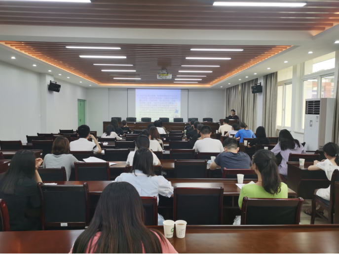 2025年新澳门原料免费