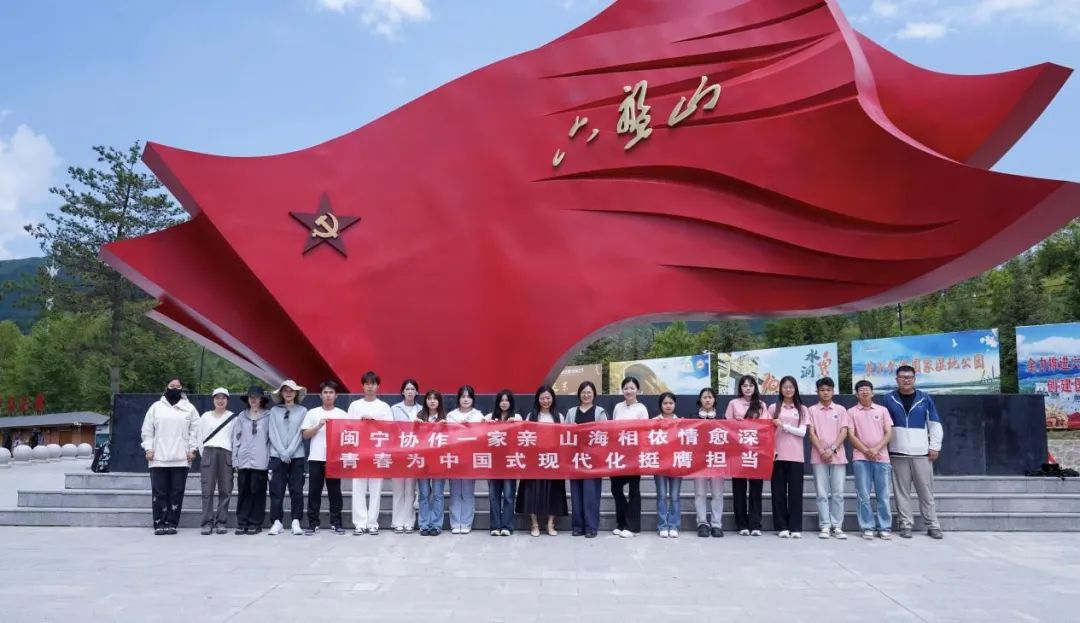 2025年新澳门原料免费