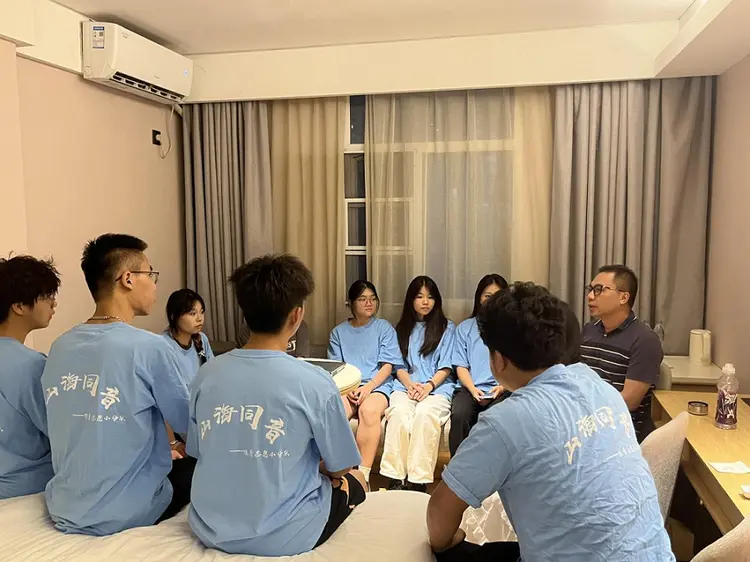 2025年新澳门原料免费