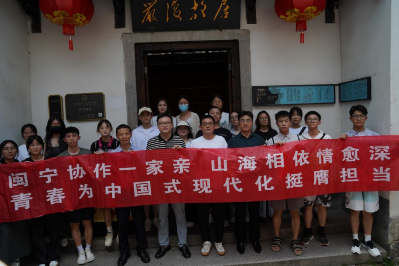 2025年新澳门原料免费