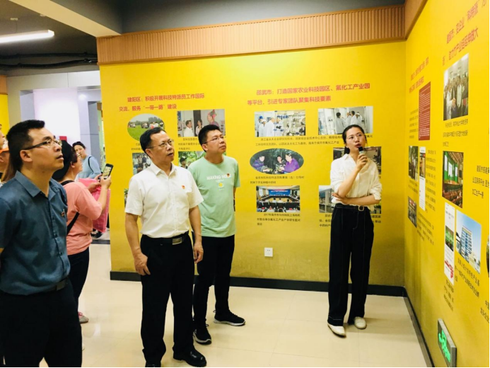 2025年新澳门原料免费