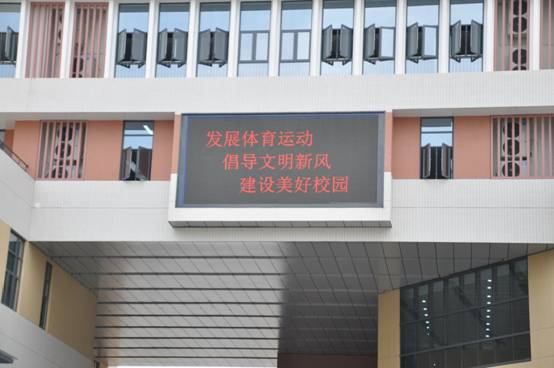 2025年新澳门原料免费