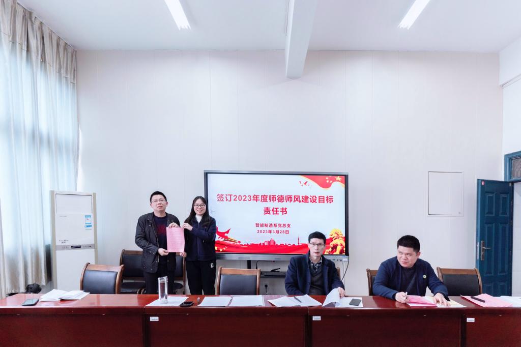 2025年新澳门原料免费