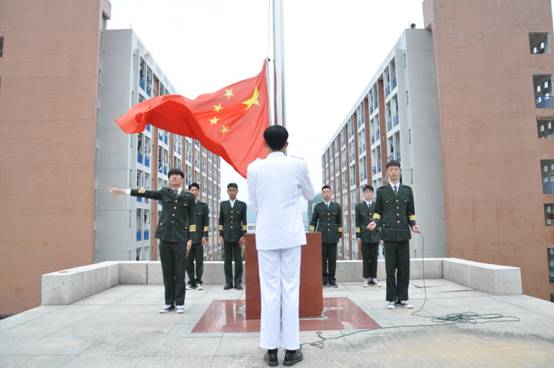 2025年新澳门原料免费