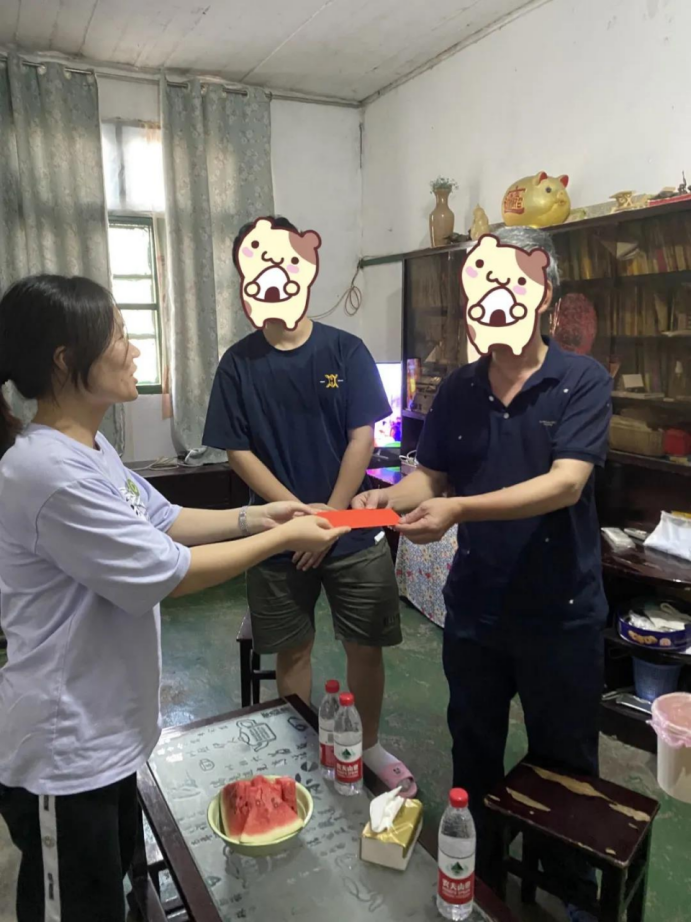 2025年新澳门原料免费 2025年新澳门原料免费