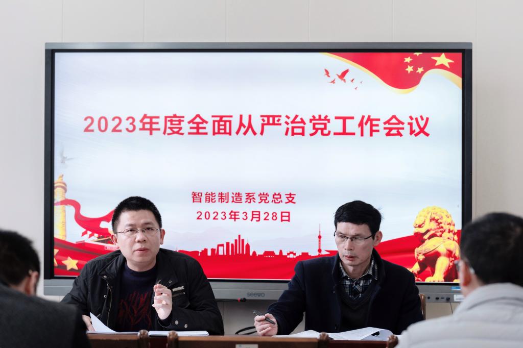 2025年新澳门原料免费 2025年新澳门原料免费