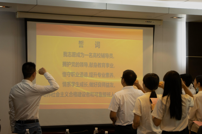 2025年新澳门原料免费