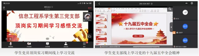 2025年新澳门原料免费