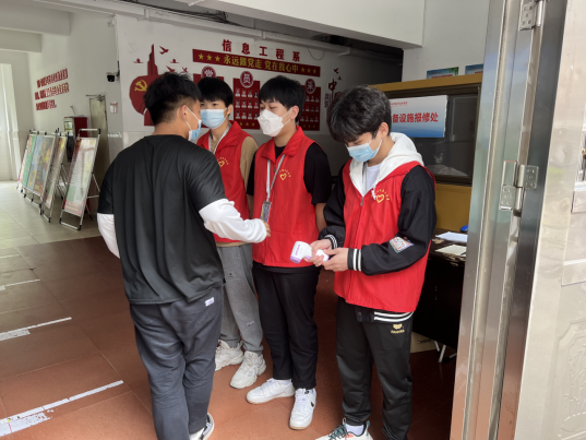 2025年新澳门原料免费 2025年新澳门原料免费