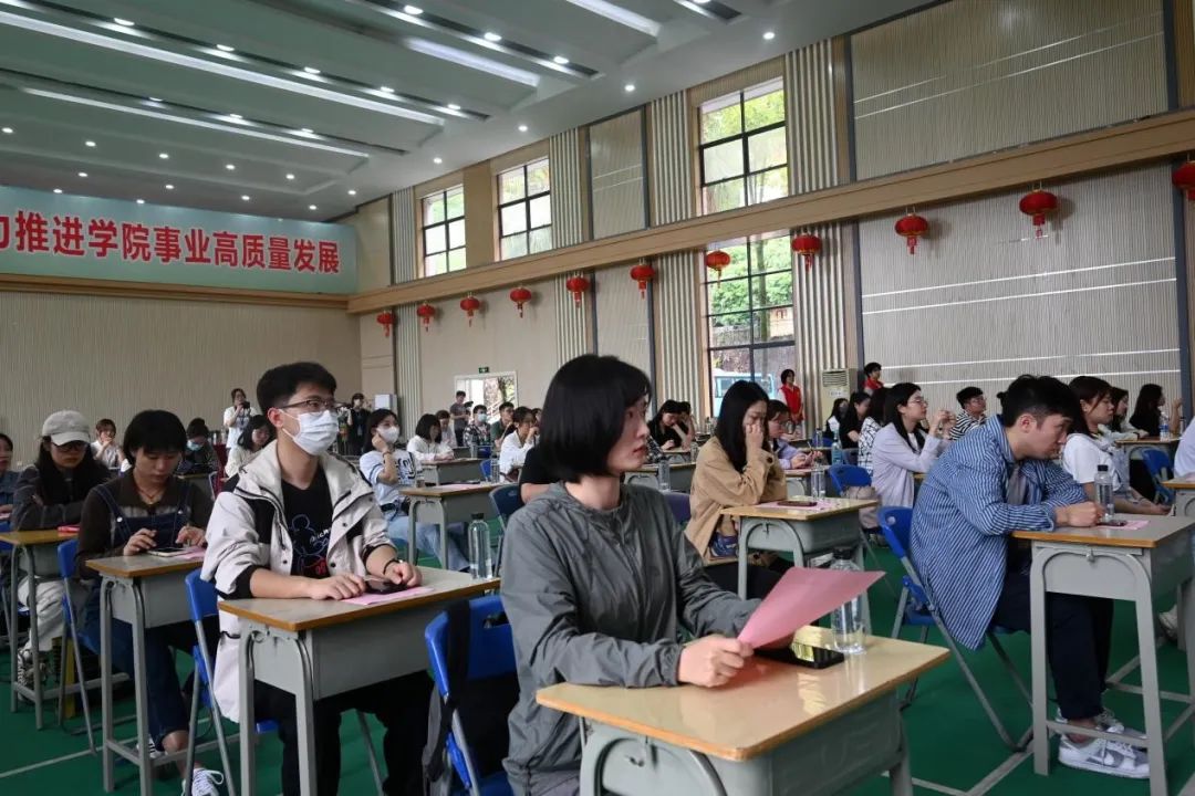 2025年新澳门原料免费 2025年新澳门原料免费