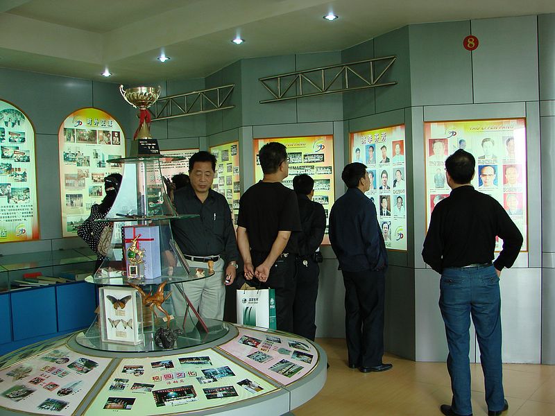2025年新澳门原料免费