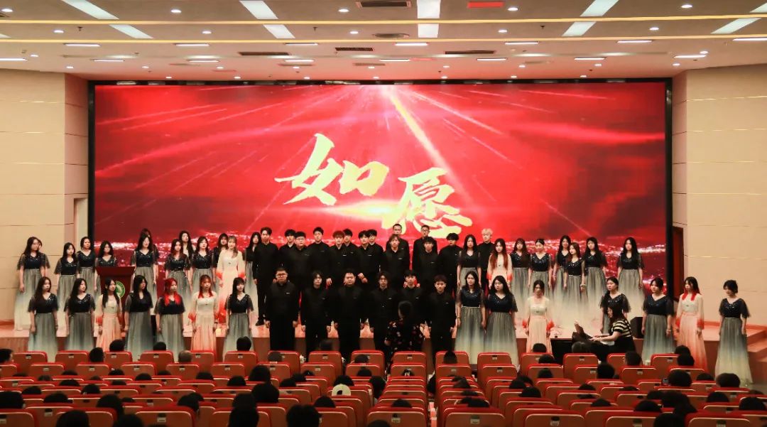 2025年新澳门原料免费 2025年新澳门原料免费
