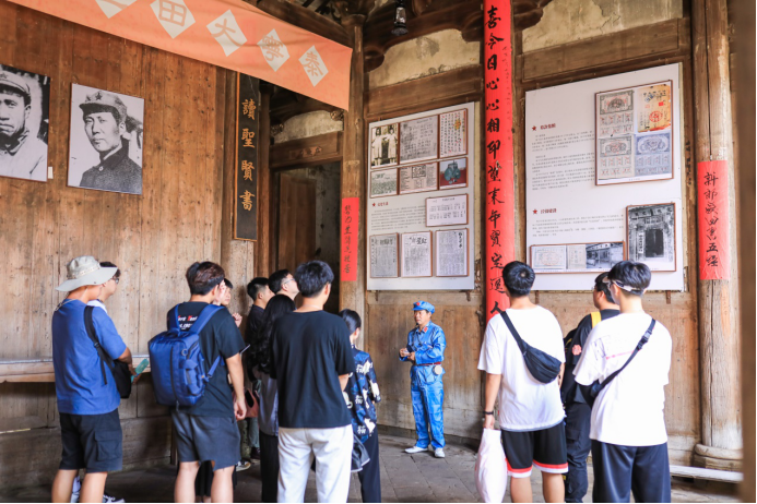 2025年新澳门原料免费 2025年新澳门原料免费