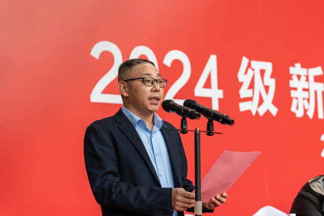 2025年新澳门原料免费