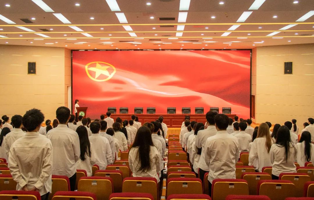 2025年新澳门原料免费
