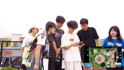 2025年新澳门原料免费 2025年新澳门原料免费