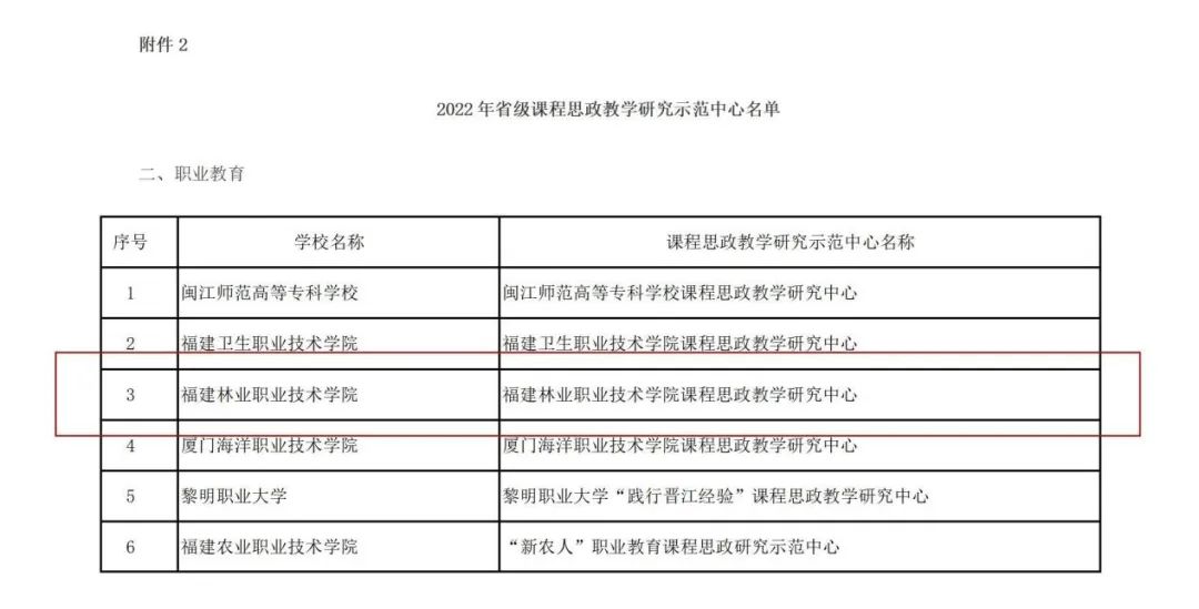2025年新澳门原料免费