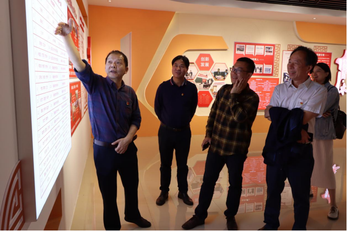 2025年新澳门原料免费