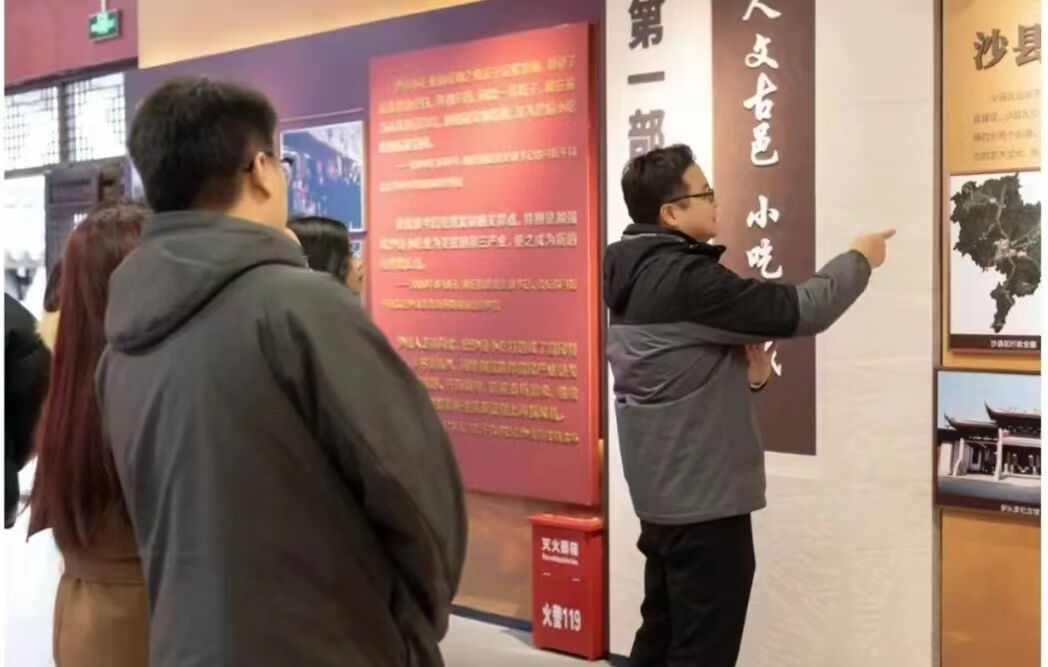 2025年新澳门原料免费 2025年新澳门原料免费