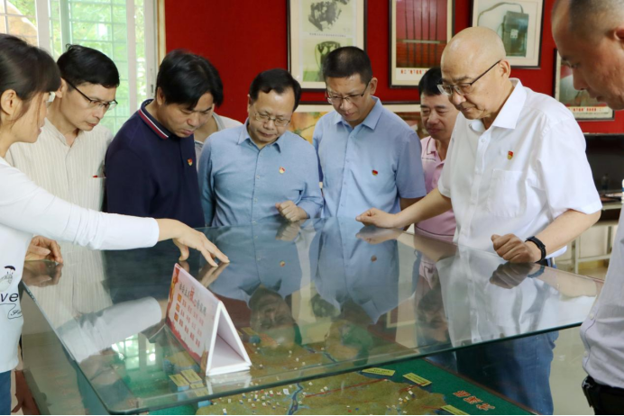 2025年新澳门原料免费
