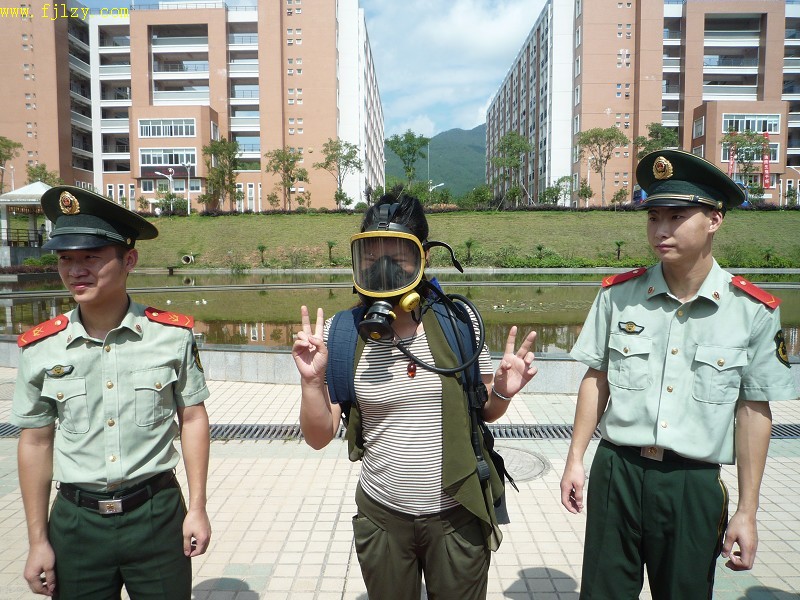 2025年新澳门原料免费