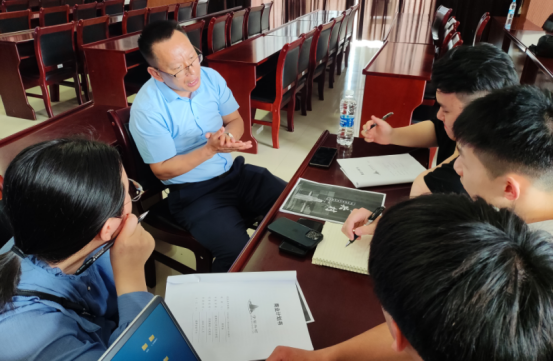 2025年新澳门原料免费 2025年新澳门原料免费