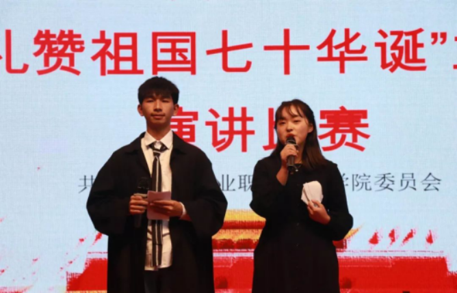 2025年新澳门原料免费 2025年新澳门原料免费