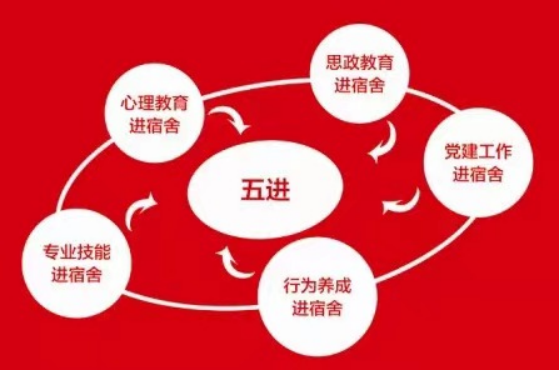 2025年新澳门原料免费