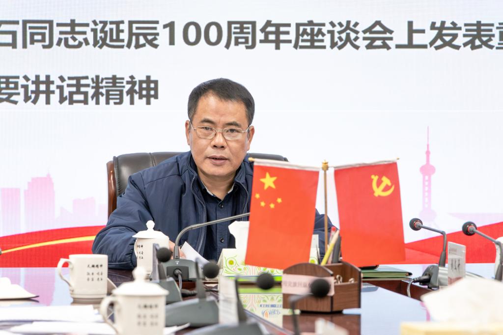 2025年新澳门原料免费